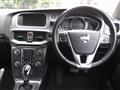 2014 Volvo V40