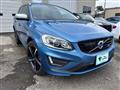 2015 Volvo XC60