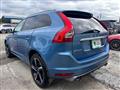2015 Volvo XC60