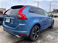 2015 Volvo XC60
