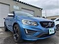 2015 Volvo XC60