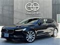 2017 Volvo V90