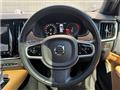 2017 Volvo V90