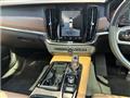 2017 Volvo V90