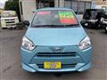 2019 Daihatsu Mira