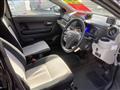 2018 Daihatsu Mira