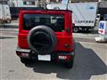 2025 Suzuki Jimny Sierra
