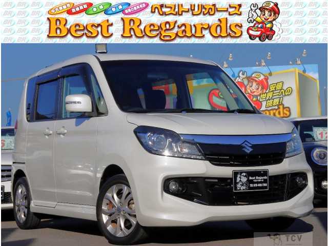 2014 Other All Other All