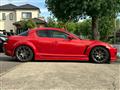 2007 Mazda RX-8