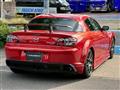 2007 Mazda RX-8