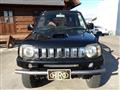 2006 Suzuki Jimny