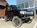 2006 Suzuki Jimny