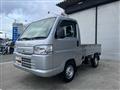 Honda/Acty Truck