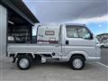 2019 Honda Acty Truck
