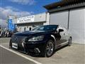 2012 Lexus LS