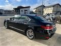 2012 Lexus LS