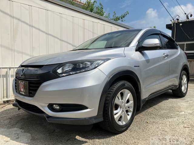 2014 Other All Other All