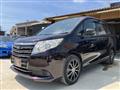 2014 Toyota Noah