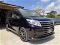 2014 Toyota Noah