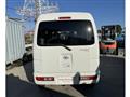 2014 Daihatsu Hijet Cargo