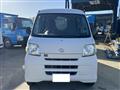 2014 Daihatsu Hijet Cargo