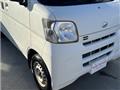2014 Daihatsu Hijet Cargo
