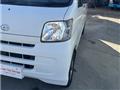 2014 Daihatsu Hijet Cargo