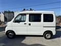 2014 Daihatsu Hijet Cargo