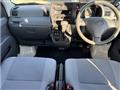 2014 Daihatsu Hijet Cargo