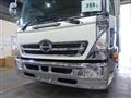 2012 Hino Hino Others