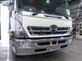 2012 Hino Hino Others
