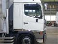 2012 Hino Hino Others
