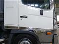 2012 Hino Hino Others