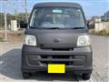 2011 Daihatsu Hijet Cargo