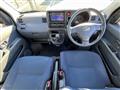 2011 Daihatsu Hijet Cargo