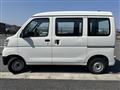 2018 Subaru Sambar