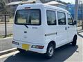 2018 Subaru Sambar