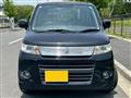 2009 Suzuki Wagon R
