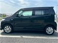 2009 Suzuki Wagon R