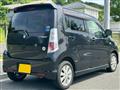 2009 Suzuki Wagon R
