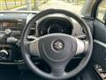 2009 Suzuki Wagon R