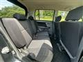 2009 Suzuki Wagon R