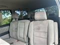 2006 Toyota Alphard G