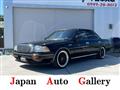 1990 Toyota Crown