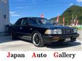 1990 Toyota Crown