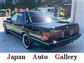 1990 Toyota Crown