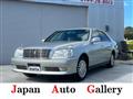 2001 Toyota Crown