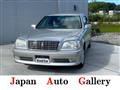 2001 Toyota Crown