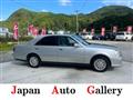 2001 Toyota Crown