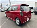 2008 Daihatsu Mira